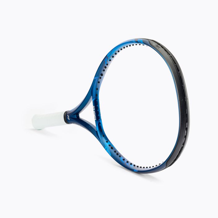 Rakieta tenisowa YONEX Ezone NEW 100L deep blue 2