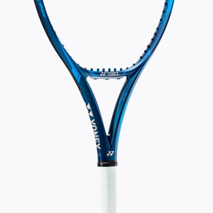 Rakieta tenisowa YONEX Ezone NEW 100L deep blue 5