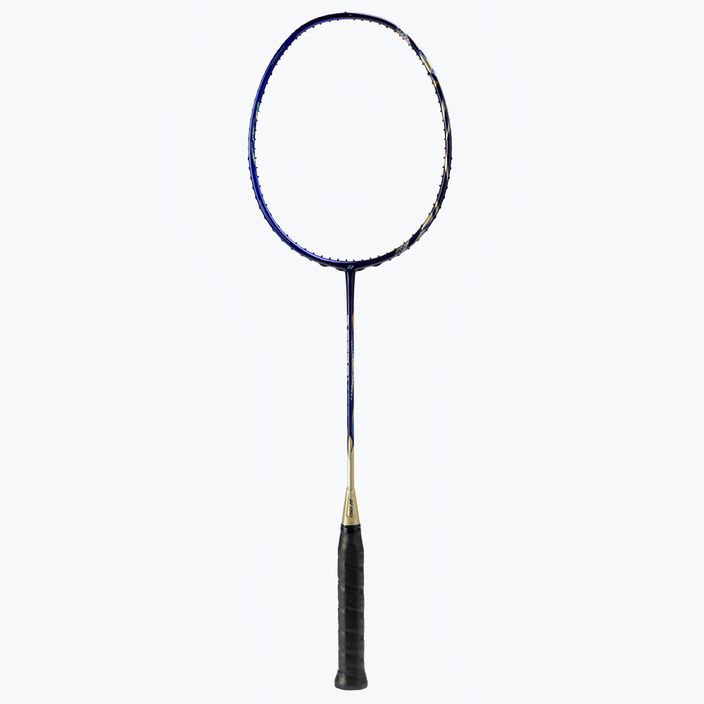 Rakieta do badmintona YONEX Astrox 99 4U saphire navy
