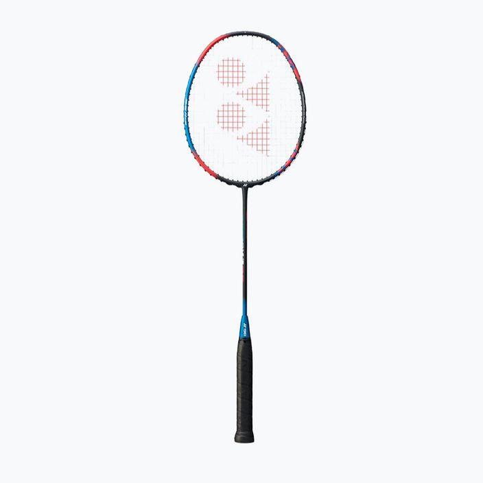 Rakieta do badmintona YONEX Astrox 7 DG black/blue 6
