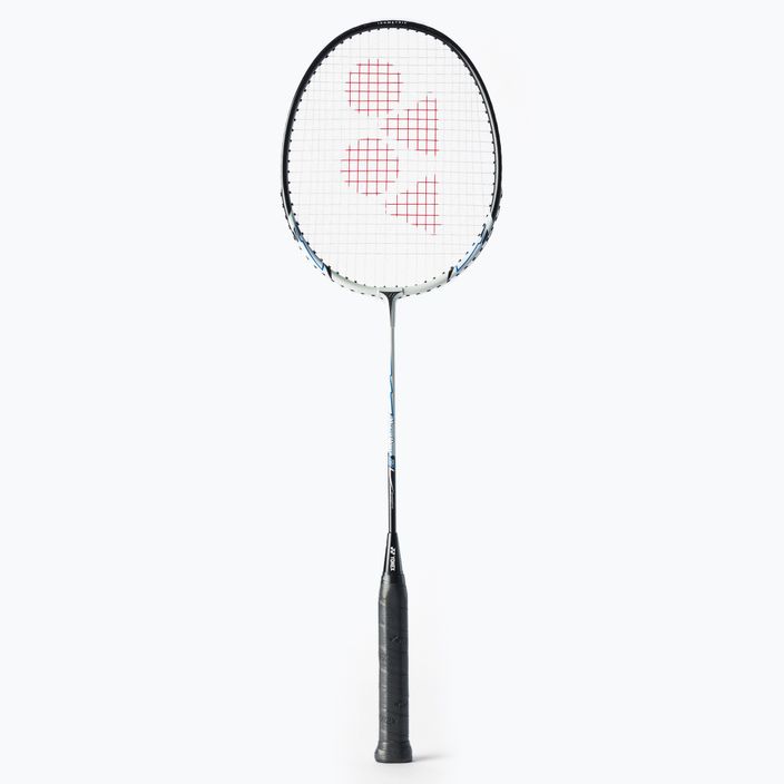 Rakieta do badmintona YONEX MP 2 biała