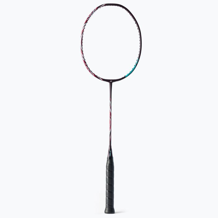 Rakieta do badmintona YONEX Astrox 100 ZZ Kurenai dark navy