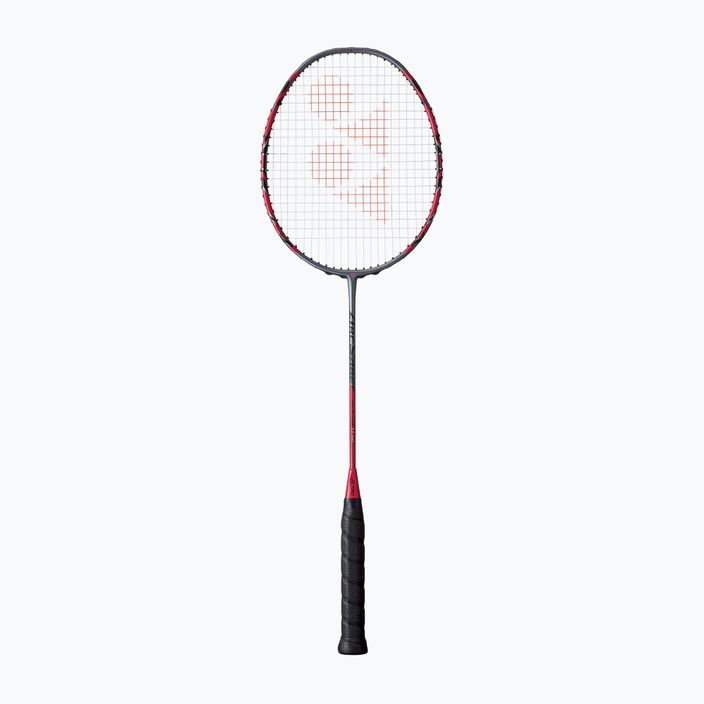 Rakieta do badmintona YONEX Arcsaber 11 Pro grayish pearl 6