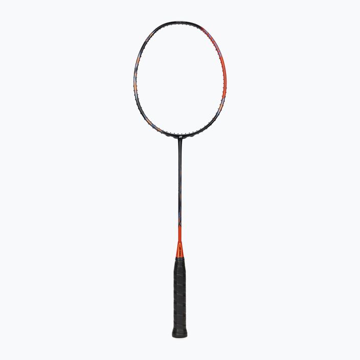 Rakieta do badmintona YONEX Astrox 77 PRO high orange