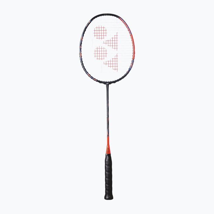 Rakieta do badmintona YONEX Astrox 77 PRO high orange 7