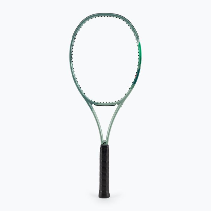 Rakieta tenisowa YONEX Percept 97 olive green