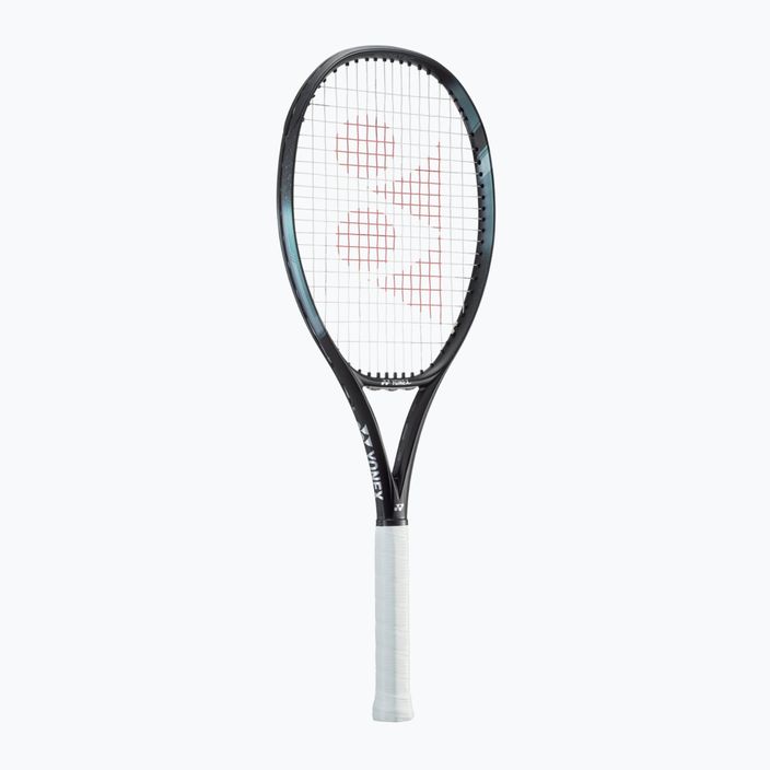 Rakieta tenisowa YONEX Ezone 98 aqua/black 7