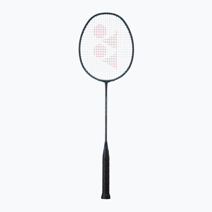 Rakieta do badmintona YONEX Nanoflare 800 Play deep green