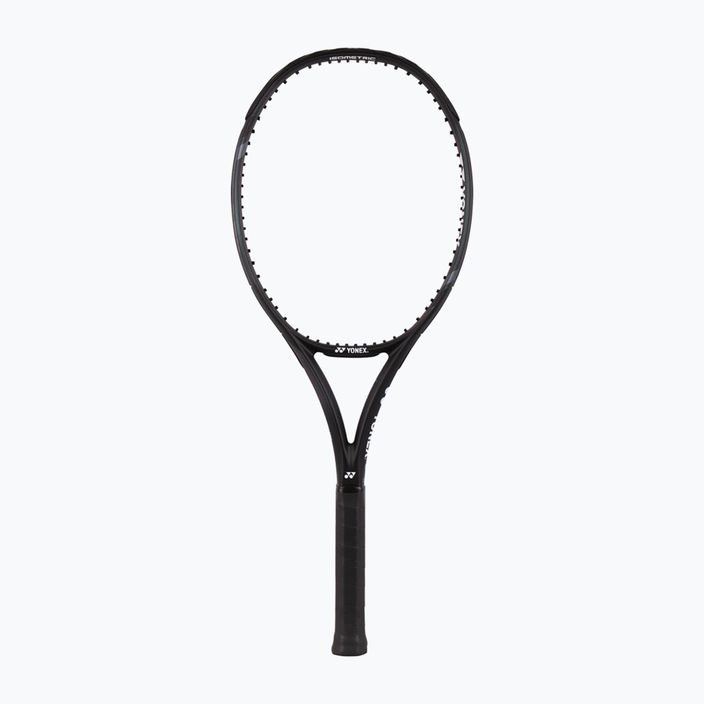 Rakieta tenisowa YONEX Ezone Ace aqua/ night black