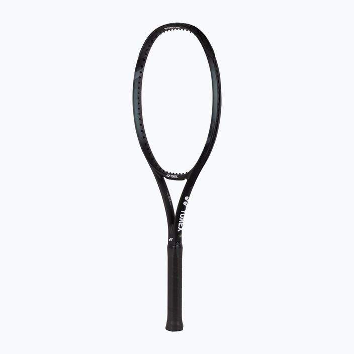 Rakieta tenisowa YONEX Ezone Ace aqua/ night black 2