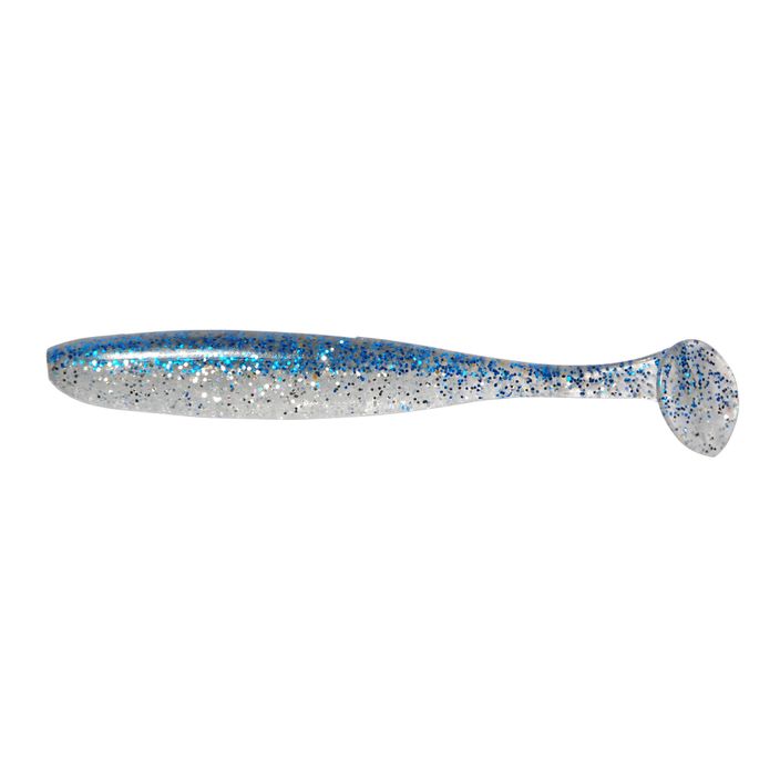 Przynęta gumowa Keitech Easy Shiner 10 szt. blue sardine 2