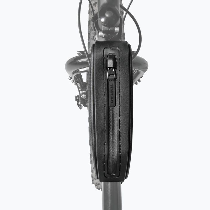 Torba rowerowa na ramę Topeak Fastfuel Drybag X 8