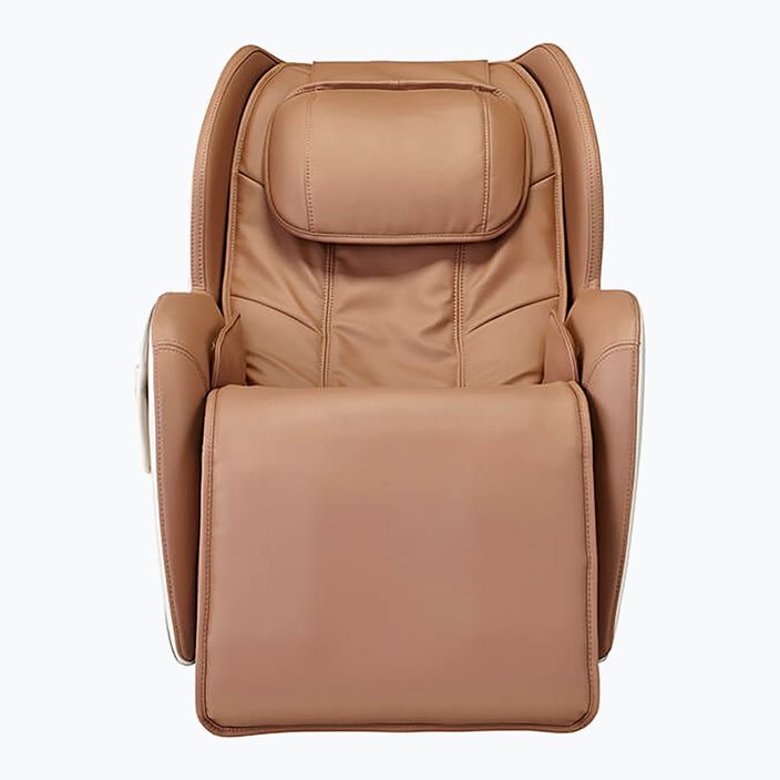 Fotel do masażu SYNCA CirC Plus beige 3