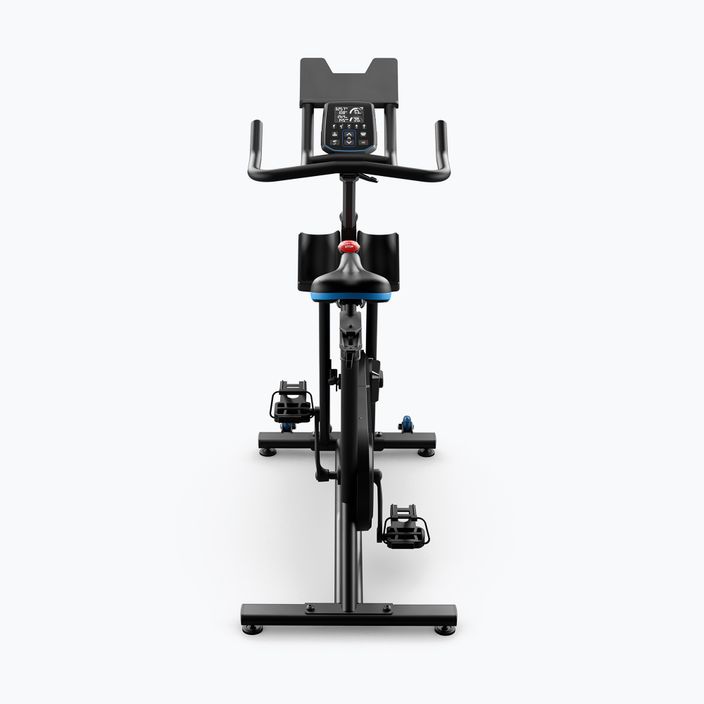 Rower spinningowy Horizon Fitness Indoor Cycle 7.0 IC 5