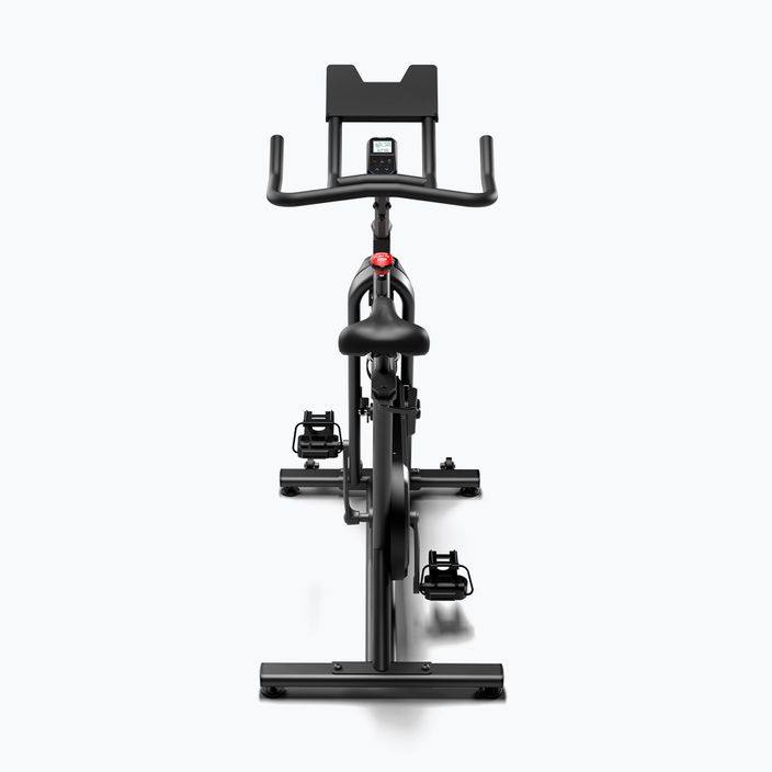 Rower spinningowy Horizon Fitness Indoor Cycle 5.0 IC 5