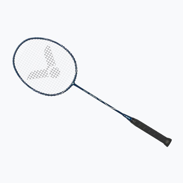 Rakieta do badmintona VICTOR Auraspeed 3200 B 2