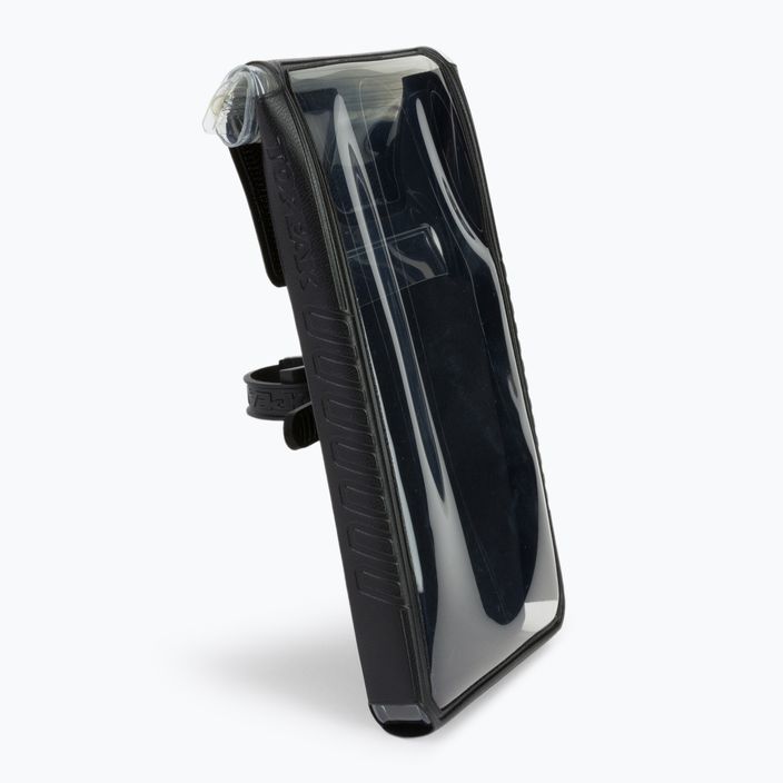 Etui z uchwytem na telefon Topeak Smartphone Drybag 6 black 2