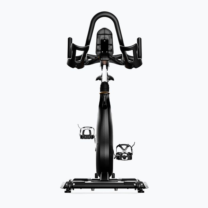 Rower spinningowy Matrix Fitness Indoor Cycle CXC-02 black 4