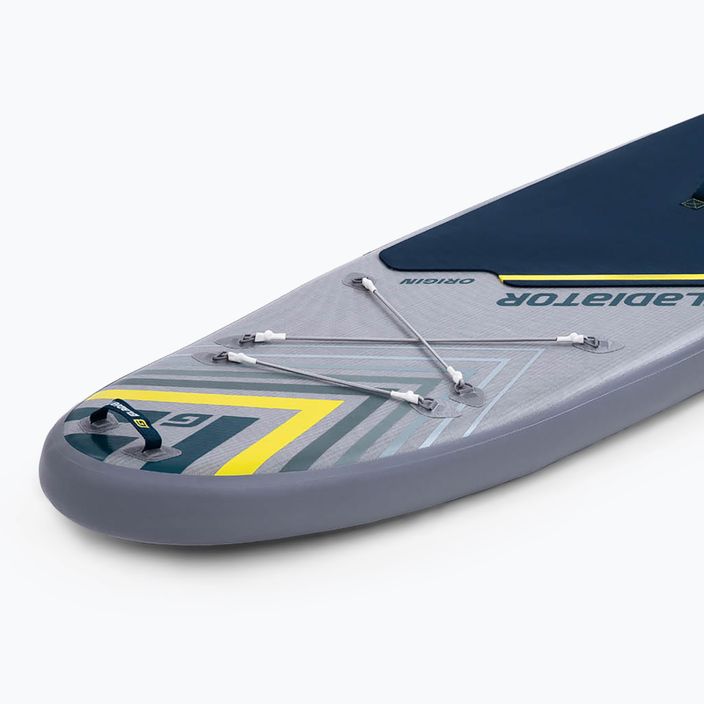 Deska SUP Gladiator Origin Kid 9'6'' 6