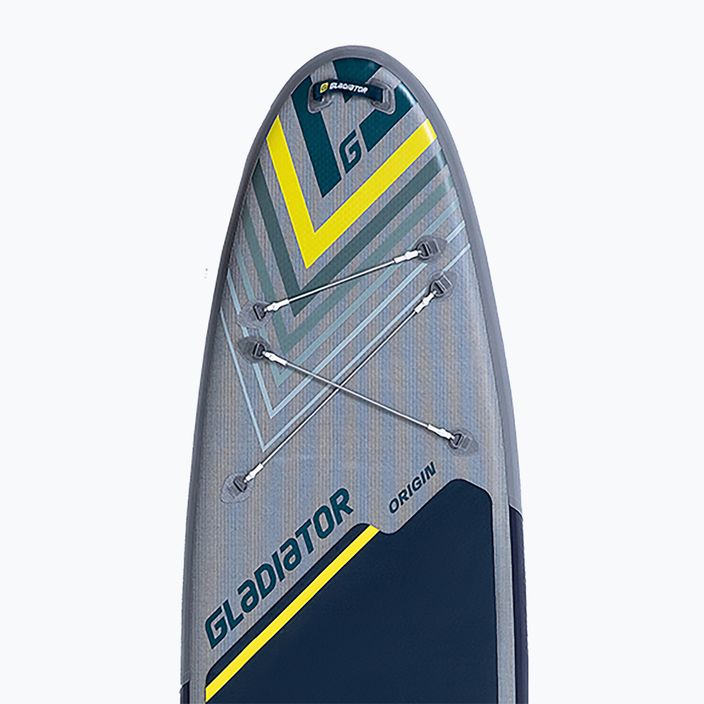 Deska SUP Gladiator Origin Kid 9'6'' 7