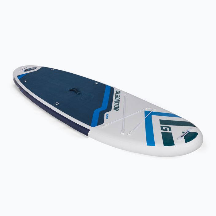 Deska do SUP Gladiator Pro WS 10'7"x32"x4.7" 2