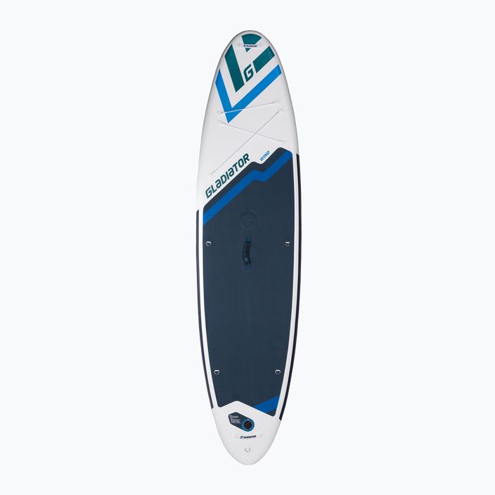 Deska do SUP Gladiator Pro WS 10'7"x32"x4.7" 3