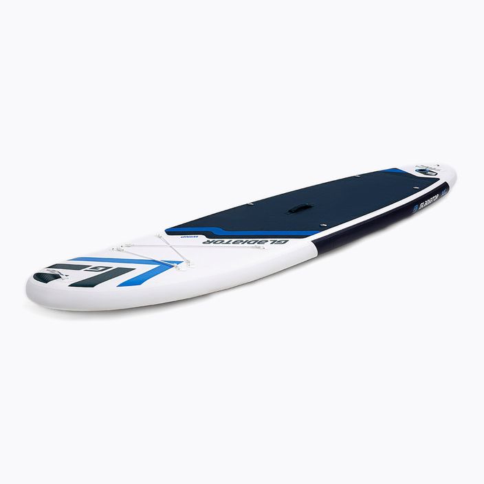 Deska do SUP Gladiator Pro WS 10'7"x32"x4.7" 8