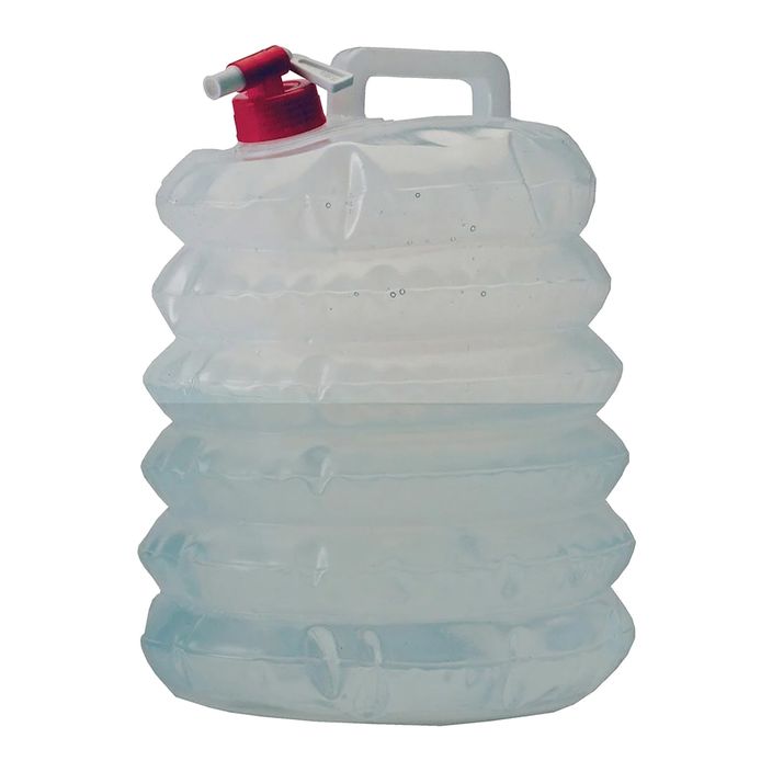 Kanister na wodę Vango Foldable Water Carrier 8 l 2