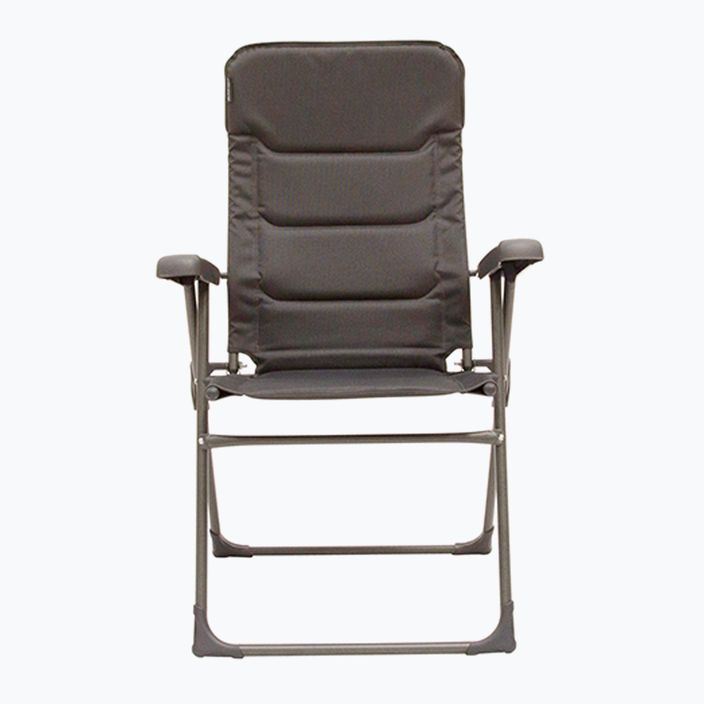 Krzesło turystyczne Vango Hampton Tall Chair excalibur 2