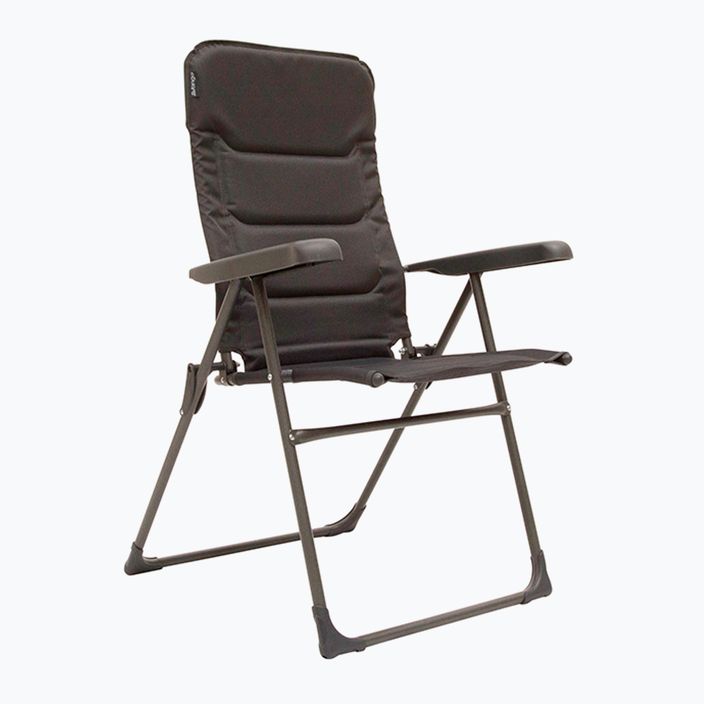 Krzesło turystyczne Vango Hampton Tall Chair excalibur 10