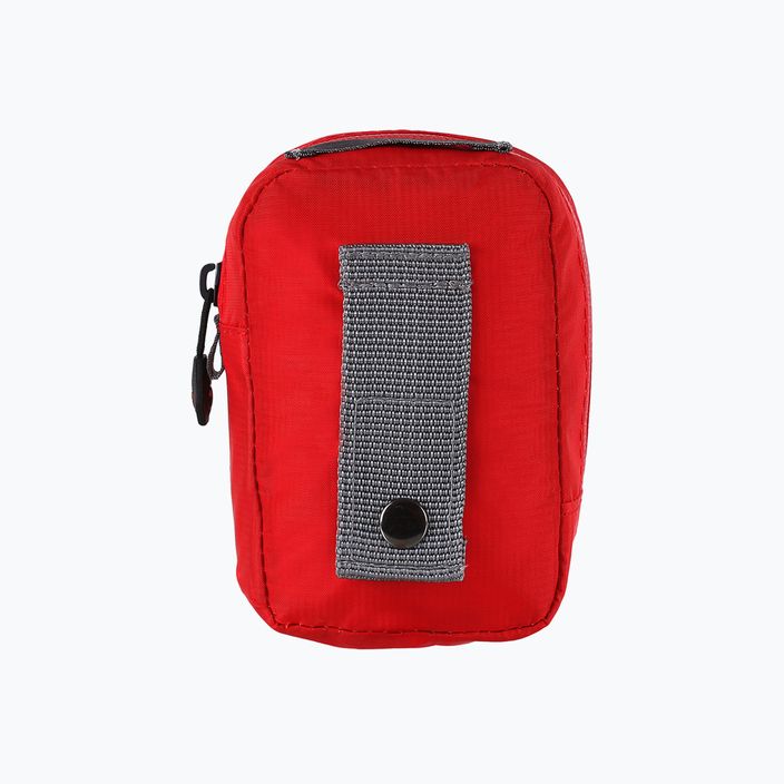 Apteczka turystyczna Lifesystems Pocket First Aid Kit red 3