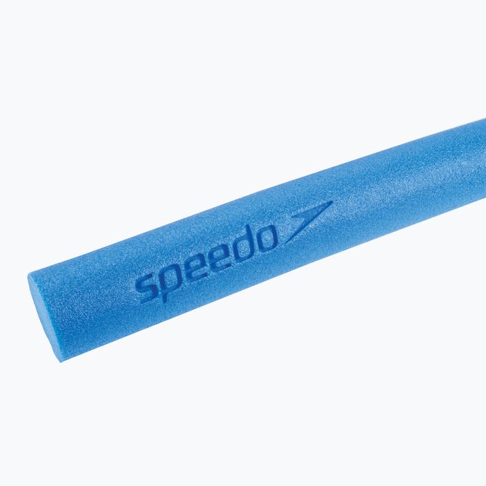 Makaron do pływania Speedo Woggle blue 2