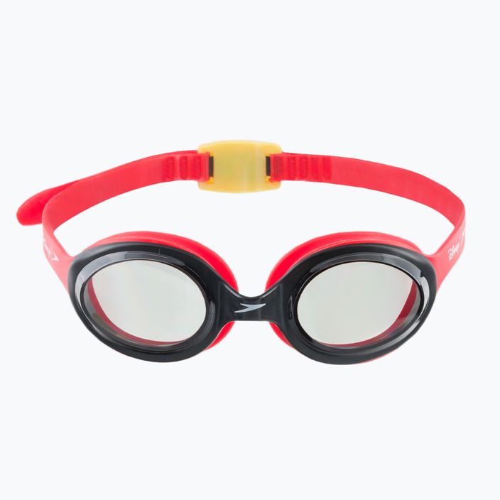 Okulary do pływania dziecięce Speedo Illusion mickey mouse 2