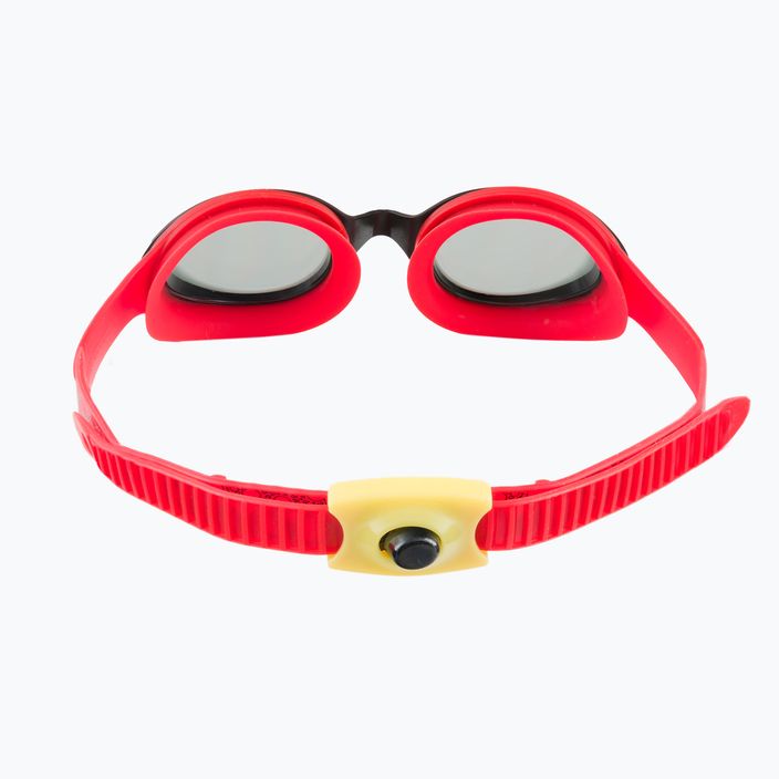Okulary do pływania dziecięce Speedo Illusion mickey mouse 5