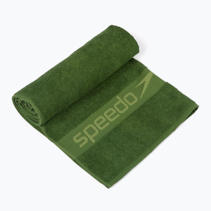 Ręcznik Speedo Border eco usa 2
