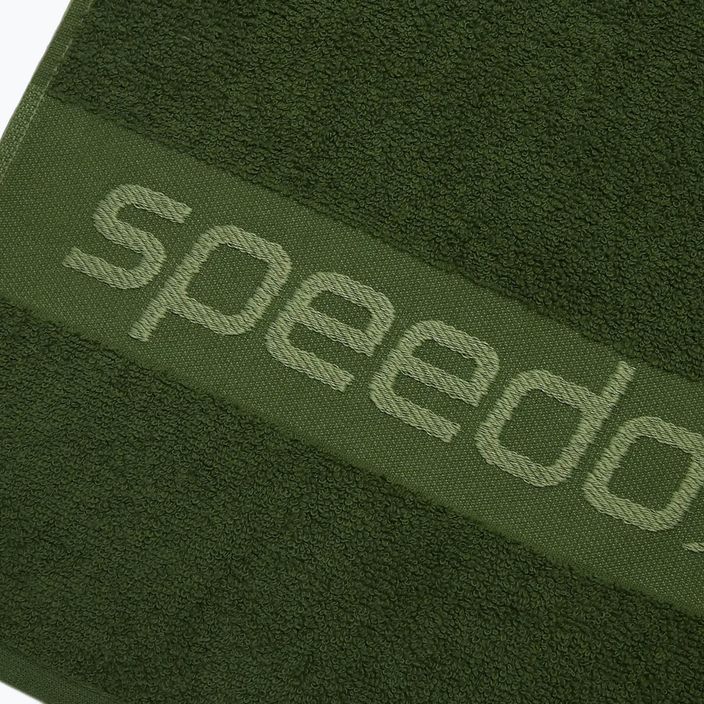Ręcznik Speedo Border eco usa 6