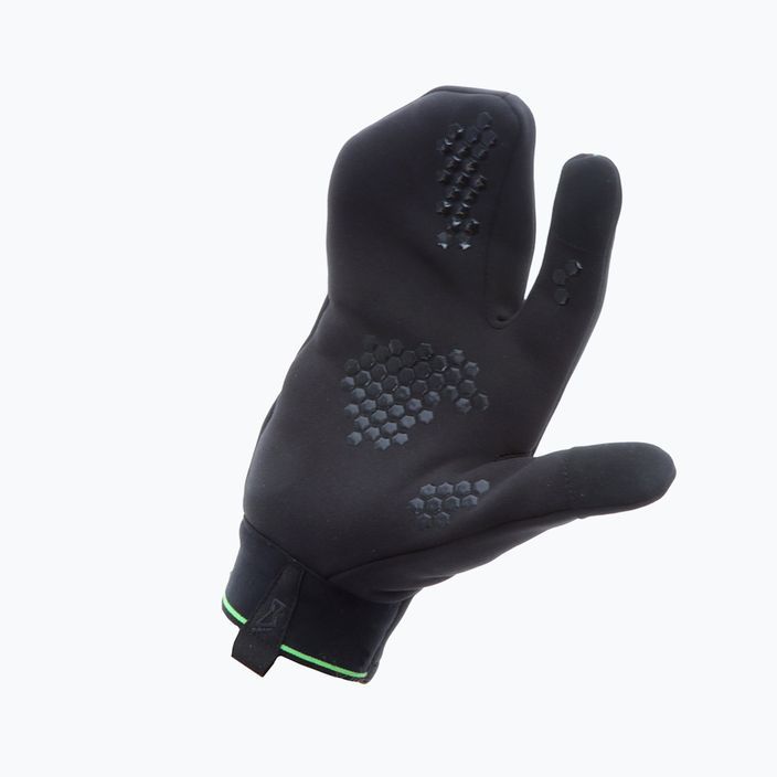 Rękawiczki do biegania Inov-8 VentureLite black 2