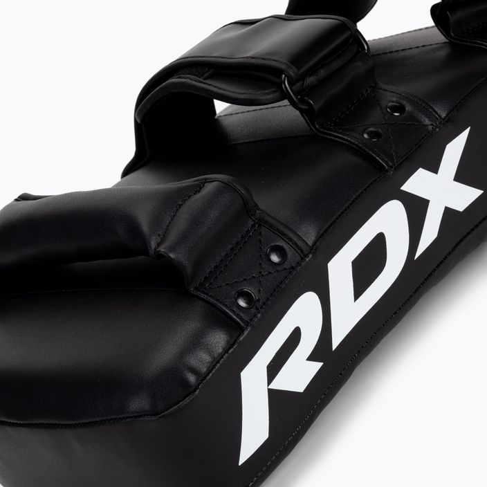 Tarcza treningowa RDX Arm Pad Curve Apr-T1 black 5