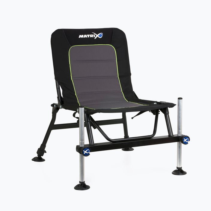 Krzesło wędkarskie Matrix Accessory Chair