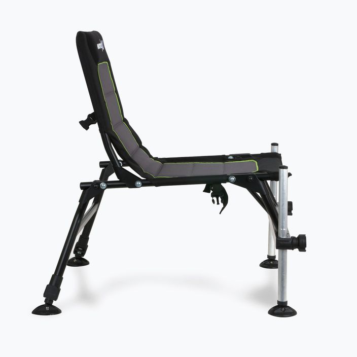 Krzesło wędkarskie Matrix Accessory Chair 3