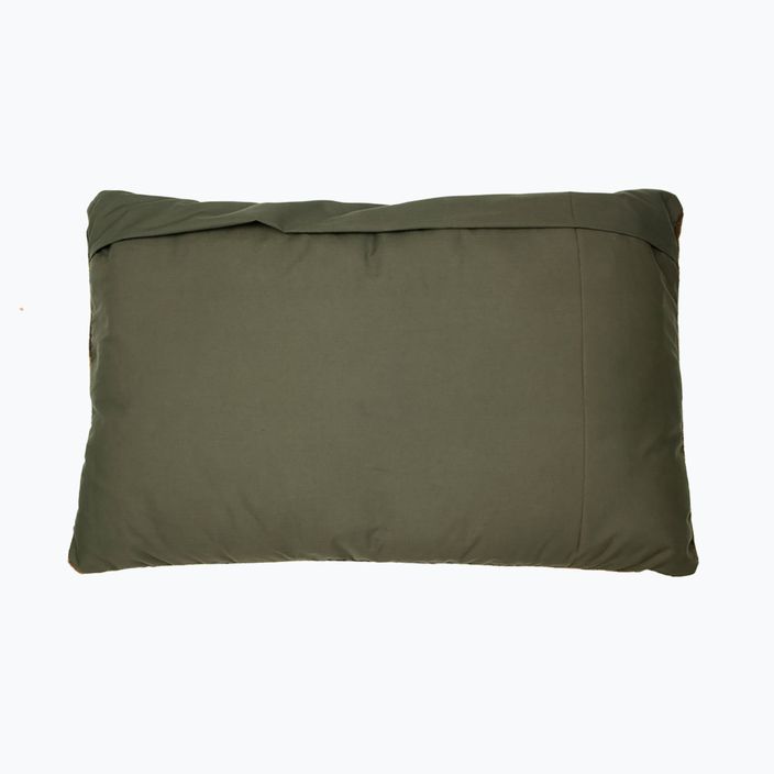 Poduszka Fox International Camolite Pillow camo 2
