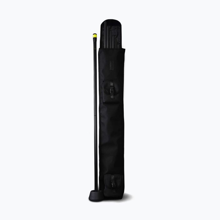 Marker karpiowy RidgeMonkey MarkaPole Kit 7m - Single Item czarny RM476 2