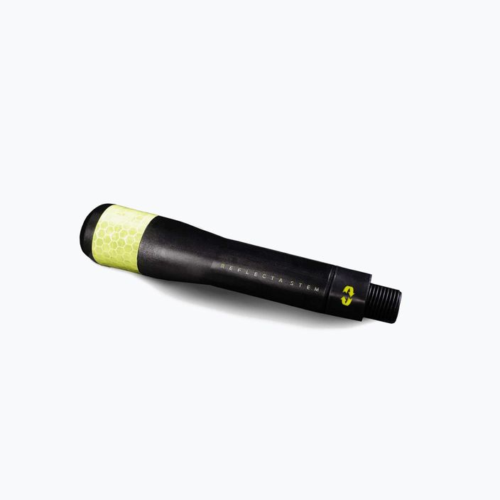 Marker karpiowy RidgeMonkey MarkaPole Kit 7m - Single Item czarny RM476 4