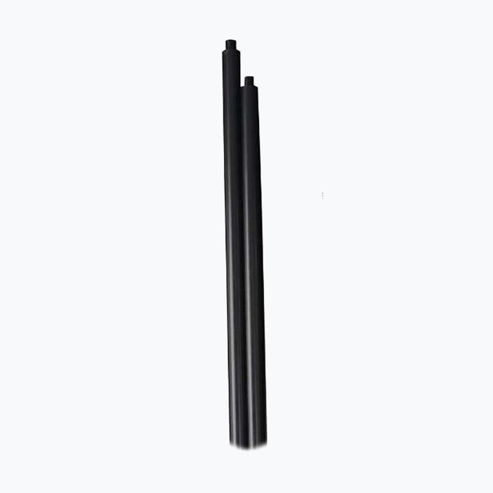 Marker karpiowy RidgeMonkey MarkaPole Extension Kit - Single Item czarny RM477