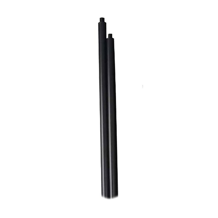 Marker karpiowy RidgeMonkey MarkaPole Extension Kit - Single Item czarny RM477 2