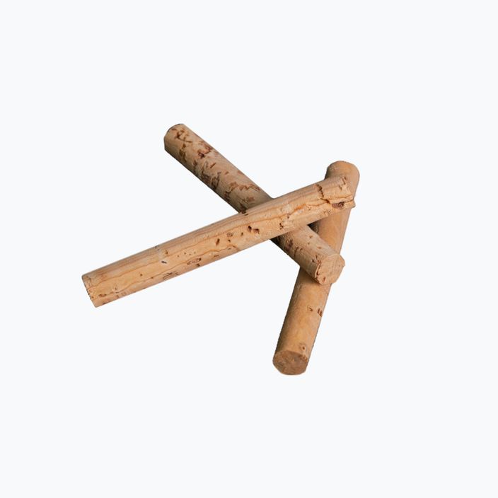 Wałeczki korkowe RidgeMonkey Combi Bait Drill Spare Cork Sticks cork RMT308