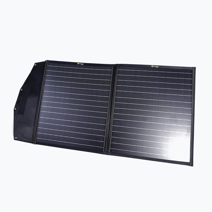 Panel solarny RidgeMonkey Vault C-Smart PD 80W Solar RM552 3