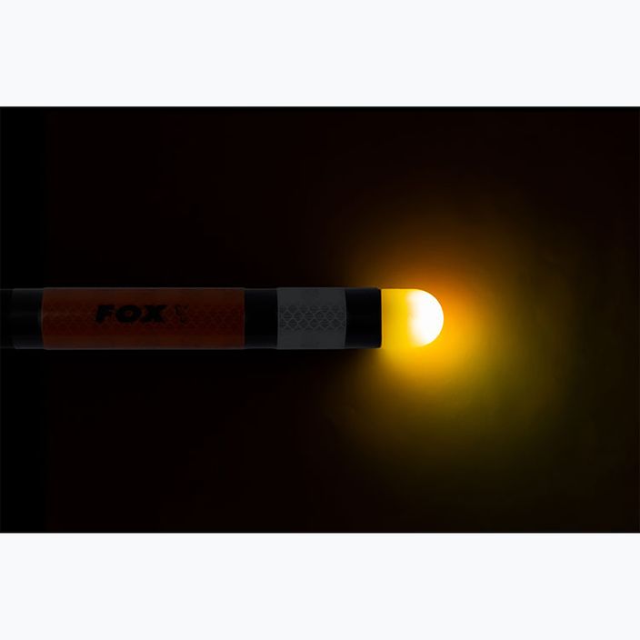 Marker karpiowy Fox International Halo 2 pole kit 13