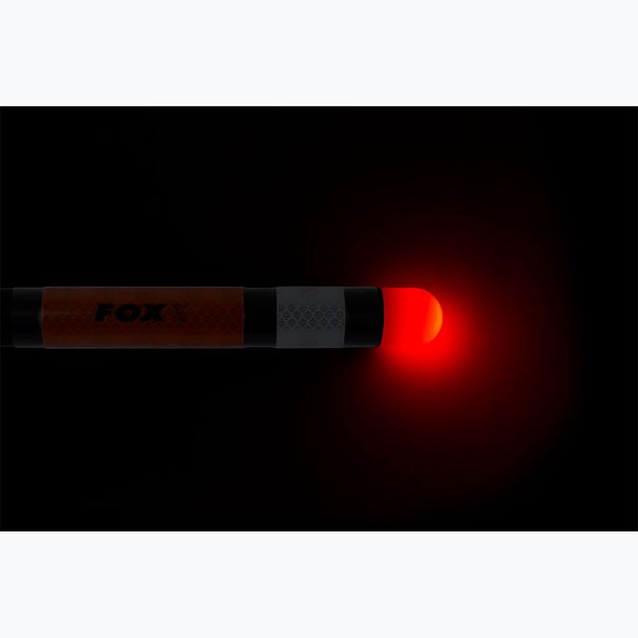 Marker karpiowy Fox International Halo 2 pole kit 15