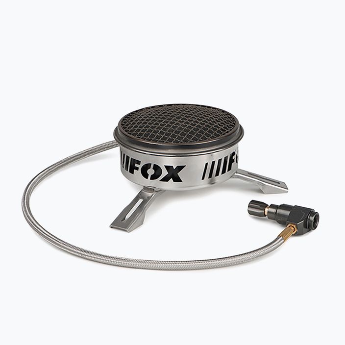 Kuchenka Fox International Fox Cookware Infrared stove 3